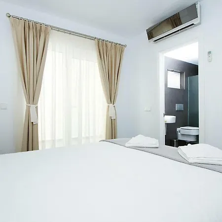 Villas Hoopoe Lanzarote Playa Blanca Ace03058 Oyb Holiday home Playa Blanca (Lanzarote)