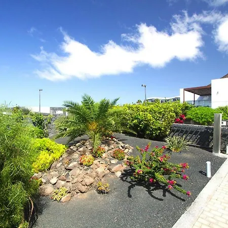 Villas Hoopoe Lanzarote Playa Blanca Ace03058 Oyb Holiday home Playa Blanca (Lanzarote)