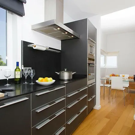 Holiday home Villas Hoopoe Lanzarote Playa Blanca Ace03058 Oyb *